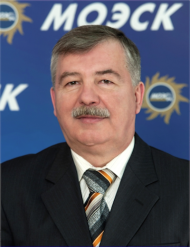 Малюгин Виктор Владимирович 